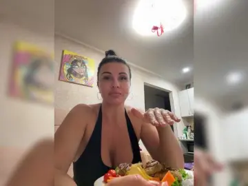 VampIrina11  live sex cam