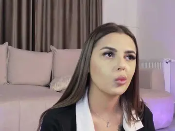 Evakittyy  live sex cam