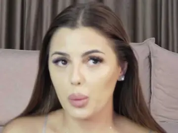 Evakittyy  live sex cam