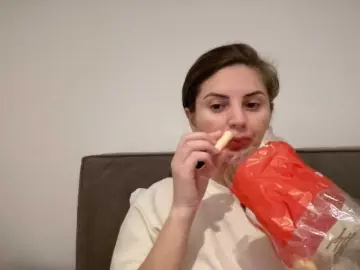 Hottybrianna  live sex cam