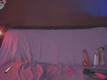 Juby-yubi  live sex cam