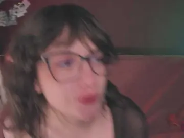 Juby-yubi  live sex cam