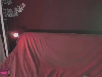 Juby-yubi  live sex cam