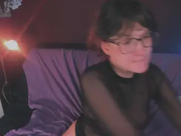 Juby-yubi  live sex cam