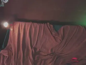 Juby-yubi  live sex cam