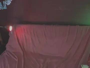 Juby-yubi  live sex cam