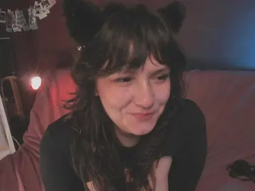 Juby-yubi  live sex cam