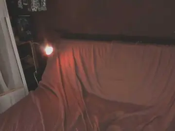 Juby-yubi  live sex cam