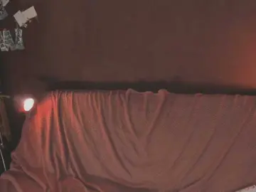 Juby-yubi  live sex cam