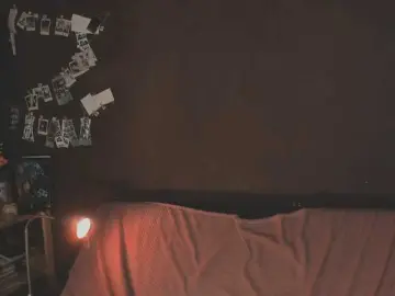 Juby-yubi  live sex cam