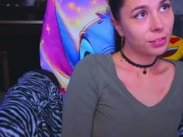 Kisskitty  live sex cam