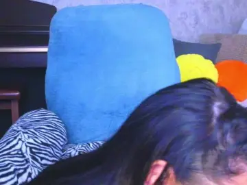 Kisskitty  live sex cam