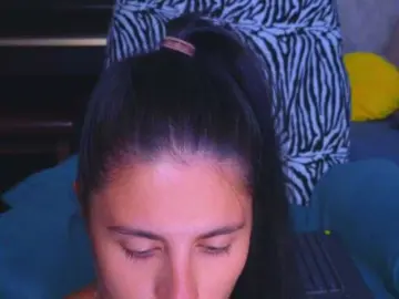 Kisskitty  live sex cam