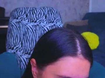 Kisskitty  live sex cam