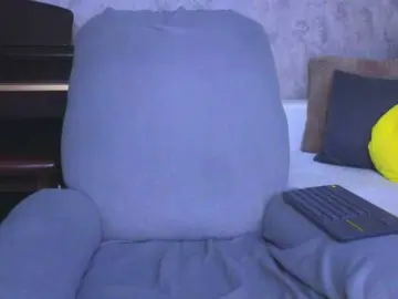 Kisskitty  live sex cam