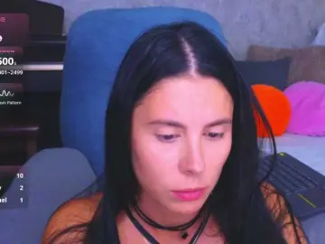 Kisskitty  live sex cam