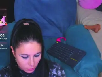 Kisskitty  live sex cam