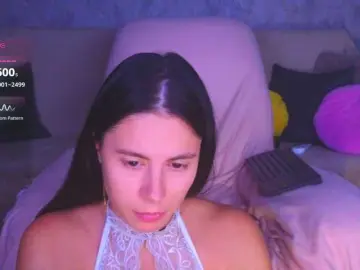 Kisskitty  live sex cam