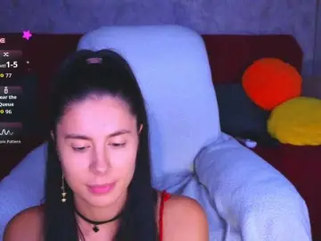Kisskitty  live sex cam