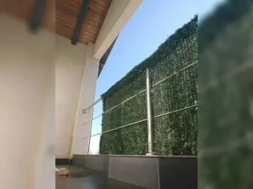 Lovehornyman  live sex cam