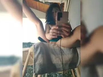 Lovehornyman  live sex cam