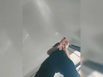 Lovehornyman  live sex cam