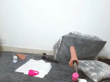 Nalapalmer  live sex cam