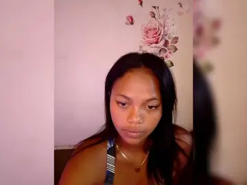 Annah261  live sex cam