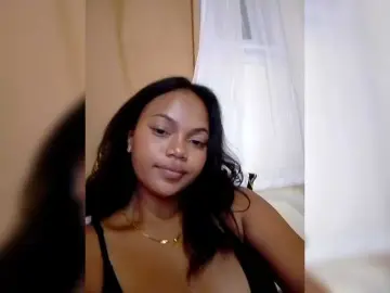 Annah261  live sex cam