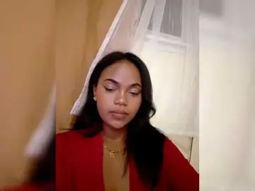 Annah261  live sex cam