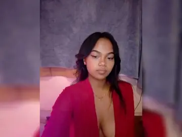 Annah261  live sex cam