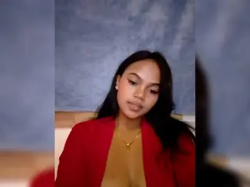 Annah261  live sex cam