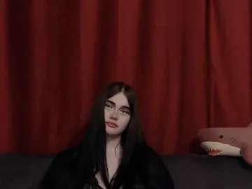 BOOUNTY  live sex cam