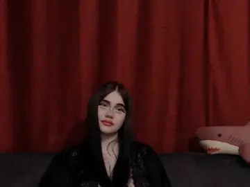 BOOUNTY  live sex cam