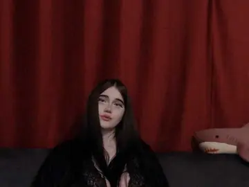 BOOUNTY  live sex cam