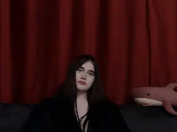 BOOUNTY  live sex cam