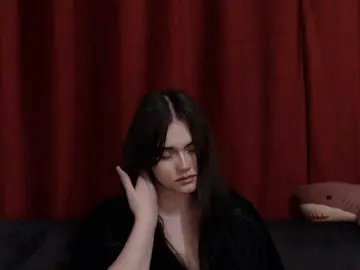 BOOUNTY  live sex cam