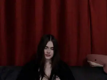 BOOUNTY  live sex cam