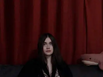 BOOUNTY  live sex cam