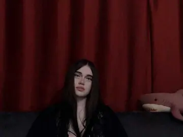 BOOUNTY  live sex cam