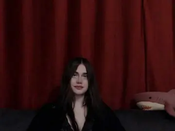 BOOUNTY  live sex cam