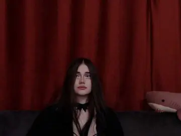 BOOUNTY  live sex cam