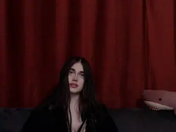 BOOUNTY  live sex cam