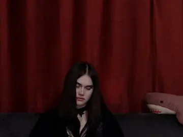 BOOUNTY  live sex cam
