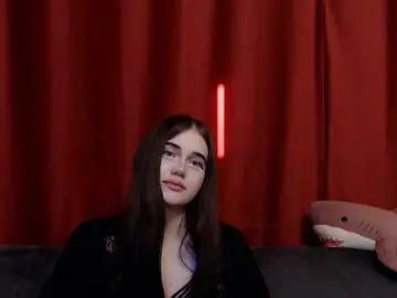 BOOUNTY  live sex cam
