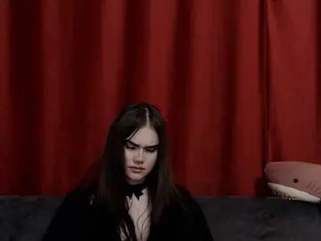 BOOUNTY  live sex cam