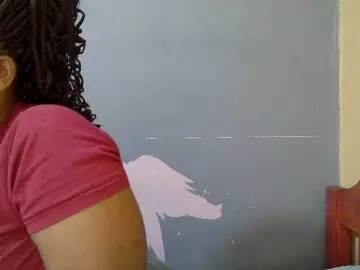 Bbwebony20  live sex cam