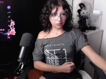 BiiHoney  live sex cam