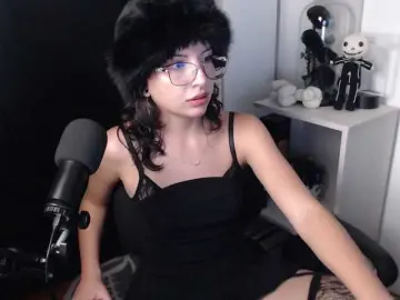 BiiHoney  live sex cam