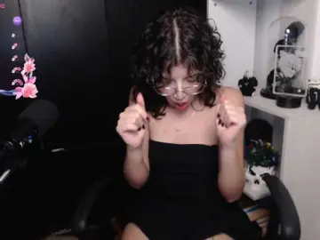 BiiHoney  live sex cam
